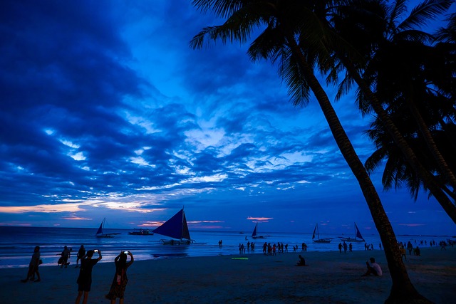 Basketball in the Philippines