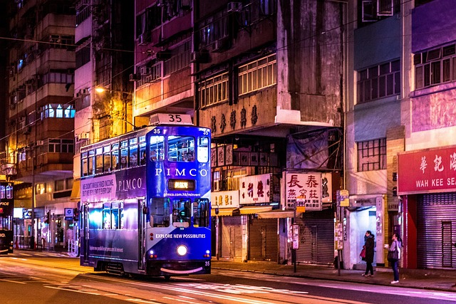 Basketball Growth in Asia and Oceania