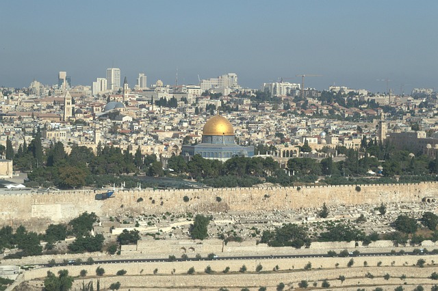 Basketball in Israel