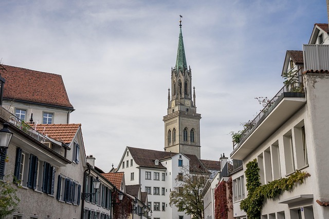 Origins of Basketball in Europe