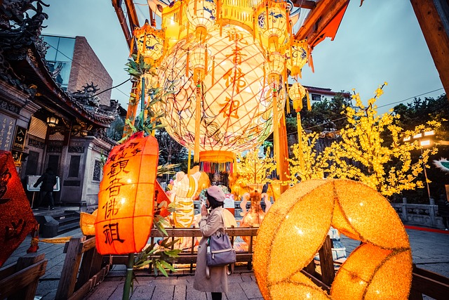 Basketball in Taiwan
