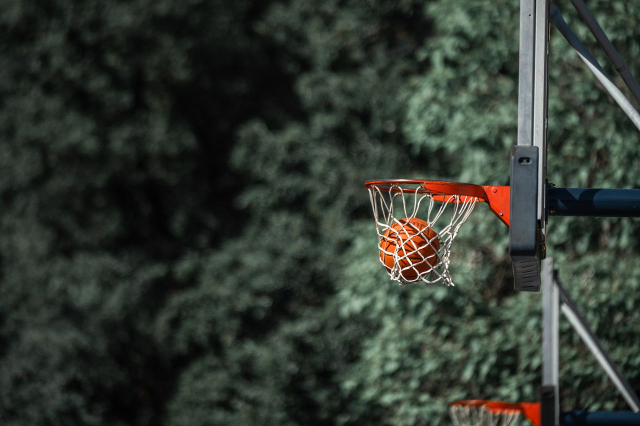 The Fab Five and the Michigan Freshmen Who Changed Basketball Culture
